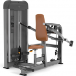 ���������������� �������� ������� ���� AnyFit PE110-66 ����������� - ����������������� �� ����������� � �������������