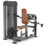 ���������������� ������� �������� ������� ���� AnyFit PE110-84 sportsman - ����������������� �� ����������� � �������������