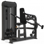 ���������������� ������� �������� ������� ���� AnyFit PE110-84 sportsman - ����������������� �� ����������� � �������������