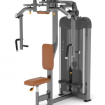 ����������/������ ������ AnyFit PE111-96 (��� ���) ���������������� �������� - ����������������� �� ����������� � �������������