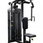 ����������/������ ������ AnyFit PE111-96 (��� ���) ���������������� �������� - ����������������� �� ����������� � �������������