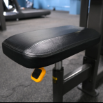 ����������/������ ������ AnyFit PE111-96 (��� ���) ���������������� �������� - ����������������� �� ����������� � �������������
