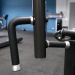 ����������/������ ������ AnyFit PE111-96 (��� ���) ���������������� �������� - ����������������� �� ����������� � �������������