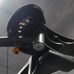 ����������/������ ������ AnyFit PE111-96 (��� ���) ���������������� �������� - ����������������� �� ����������� � �������������