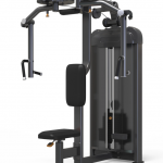 ����������/������ ������ AnyFit PE111-96 (��� ���) ���������������� �������� - ����������������� �� ����������� � �������������