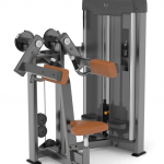���������������� ������� �������� �����-������ AnyFit PE113-66 - ����������������� �� ����������� � �������������