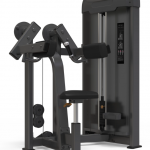 ���������������� ������� �������� �����-������ AnyFit PE113-66 - ����������������� �� ����������� � �������������