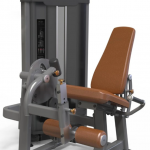 ���������� ��� AnyFit PE201-123 ���������������� �������� �������� �������� - ����������������� �� ����������� � �������������