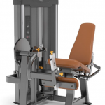 ���������� ��� AnyFit PE201-123 ���������������� �������� �������� �������� - ����������������� �� ����������� � �������������