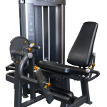 ���������� ��� AnyFit PE201-123 ���������������� �������� �������� �������� - ����������������� �� ����������� � �������������