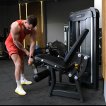 ���������� ��� AnyFit PE201-123 ���������������� �������� �������� �������� - ����������������� �� ����������� � �������������
