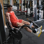 ���������� ��� AnyFit PE201-123 ���������������� �������� �������� �������� - ����������������� �� ����������� � �������������