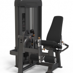 ���������� ��� AnyFit PE201-123 ���������������� �������� �������� �������� - ����������������� �� ����������� � �������������