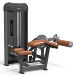 �������� ��� AnyFit PE203-84 ���������������� ������� �������� ����������� - ����������������� �� ����������� � �������������