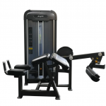 �������� ��� AnyFit PE203-84 ���������������� ������� �������� ����������� - ����������������� �� ����������� � �������������