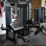 �������� ��� AnyFit PE203-84 ���������������� ������� �������� ����������� - ����������������� �� ����������� � �������������