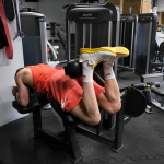 �������� ��� AnyFit PE203-84 ���������������� ������� �������� ����������� - ����������������� �� ����������� � �������������