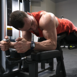 �������� ��� AnyFit PE203-84 ���������������� ������� �������� ����������� - ����������������� �� ����������� � �������������