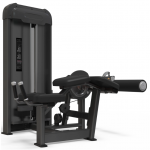 �������� ��� AnyFit PE203-84 ���������������� ������� �������� ����������� - ����������������� �� ����������� � �������������