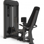   AnyFit PE205-66    -     