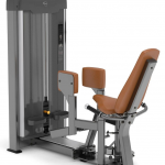���������� ��� AnyFit PE205-84 ���������������� ������� �������� swat - ����������������� �� ����������� � �������������
