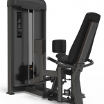 ���������� ��� AnyFit PE205-84 ���������������� ������� �������� swat - ����������������� �� ����������� � �������������