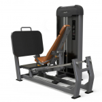 ��� ������ AnyFit PE207-123 ���������������� �������� ����������� - ����������������� �� ����������� � �������������