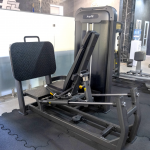 ��� ������ AnyFit PE207-123 ���������������� �������� ����������� - ����������������� �� ����������� � �������������