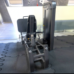 ��� ������ AnyFit PE207-123 ���������������� �������� ����������� - ����������������� �� ����������� � �������������