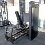 ��� ������ AnyFit PE207-123 ���������������� �������� ����������� - ����������������� �� ����������� � �������������