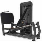 ��� ������ AnyFit PE207-123 ���������������� �������� ����������� - ����������������� �� ����������� � �������������