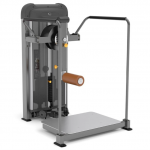 ����-������ AnyFit PE209-96 ���������������� ������� �������� ����������� - ����������������� �� ����������� � �������������