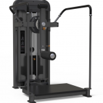 ����-������ AnyFit PE209-96 ���������������� ������� �������� ����������� - ����������������� �� ����������� � �������������