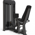   AnyFit PE210-66    -     