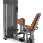 �������� ��� AnyFit PE210-84 ���������������� ������� �������� - ����������������� �� ����������� � �������������