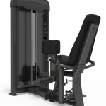 �������� ��� AnyFit PE210-84 ���������������� ������� �������� - ����������������� �� ����������� � �������������