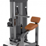 ����������� AnyFit PE301-66 ���������������� ������� �������� vasil-gym - ����������������� �� ����������� � �������������