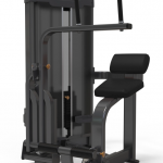  AnyFit PE301-66    vasil-gym -     
