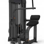  AnyFit PE301-96     -     