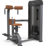 ����-������ AnyFit PE303-123 ���������������� ������� �������� - ����������������� �� ����������� � �������������