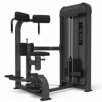 ����-������ AnyFit PE303-123 ���������������� ������� �������� - ����������������� �� ����������� � �������������