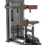 ����-������ AnyFit PE303-96 ���������������� ������� �������� - ����������������� �� ����������� � �������������