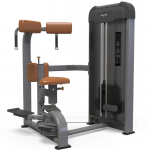 ����-������ AnyFit PE303-96 ���������������� ������� �������� - ����������������� �� ����������� � �������������
