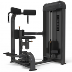 - AnyFit PE303-96    -     