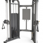 ������� ���� AnyFit PE402-123 ���������������� ������� �������� ������������� - ����������������� �� ����������� � �������������