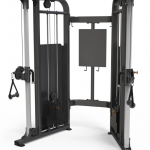 ������� ���� AnyFit PE402-123 ���������������� ������� �������� ������������� - ����������������� �� ����������� � �������������