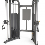 ������� ���� AnyFit PE402-96 ���������������� �������� ����� - ����������������� �� ����������� � �������������