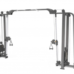 ��������� AnyFit PE403-123 ���������������� ������� �������� - ����������������� �� ����������� � �������������