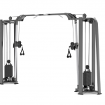 ��������� AnyFit PE403-123 ���������������� ������� �������� - ����������������� �� ����������� � �������������