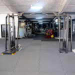��������� AnyFit PE403-123 ���������������� ������� �������� - ����������������� �� ����������� � �������������